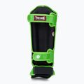 Chrániče holeně a chodidla Twins Special SGL10 green 5