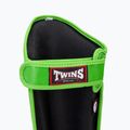 Chrániče holeně a chodidla Twins Special SGL10 green 6
