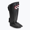 Chrániče holení a chodidel  Twins Special SGL12 black
