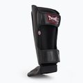 Chrániče holení a chodidel  Twins Special SGL12 black 3
