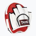 Tréninkové lapy   Twins Special PML13 white 3