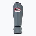 Chrániče holeně a chodidla Twins Special SGS10 grey 4