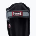 Chrániče holeně a chodidla Twins Special SGS10 grey 6