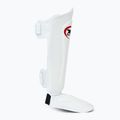 Chrániče holeně a chodidla Twins Special SGS10 white 2
