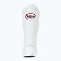 Chrániče holeně a chodidla Twins Special SGS10 white 4