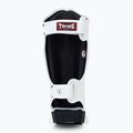 Chrániče holeně a chodidla Twins Special SGS10 white 5