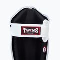 Chrániče holeně a chodidla Twins Special SGS10 white 7