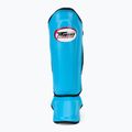 Chrániče holeně a chodidla Speciální Twins SGL10 light blue 4