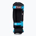 Chrániče holeně a chodidla Speciální Twins SGL10 light blue 5