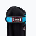 Chrániče holeně a chodidla Speciální Twins SGL10 light blue 6