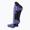 Chrániče holeně a chodidla Twins Special SGL10 purple 3