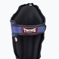 Chrániče holeně a chodidla Twins Special SGL10 purple 6
