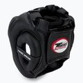 Boxerská helma Twins Special HGS3 black 3
