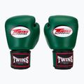 Boxerské rukavice Twins Special BGVL3 military
