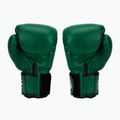 Boxerské rukavice Twins Special BGVL3 military 2