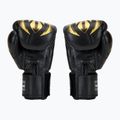 Boxerské rukavice Twins Special FBGVL3-22 gold 2