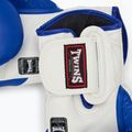 Boxerské rukavice Twins Special BGVL6 white/blue 5