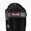 Chrániče holení a chodidel  Twins Special SGL10 olive 6