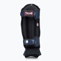 Chrániče holeně a chodidla Twins SGL10 navy blue 5