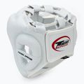 Boxerská helma Twins Special HGS3 white 3