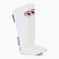 Chrániče holení a chodidel Twins Special SGL12 white