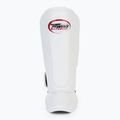 Chrániče holení a chodidel Twins Special SGL12 white 4