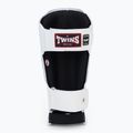 Chrániče holení a chodidel Twins Special SGL12 white 5