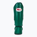 Chrániče holeně a chodidla Twins Special SGL10 dark green 4