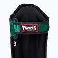 Chrániče holeně a chodidla Twins Special SGL10 dark green 6