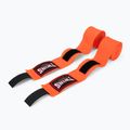 Boxerské bandáže  Twins Special CH5 orange 2
