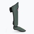 Chrániče holení a chodidel  Twins Special SGS10 olive 2