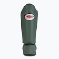 Chrániče holení a chodidel  Twins Special SGS10 olive 4