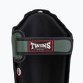 Chrániče holení a chodidel  Twins Special SGS10 olive 6