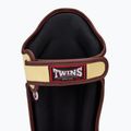 Chrániče holeně a chodidla Twins Special SGL10 vanilla 6