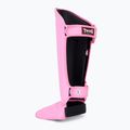 Chrániče holeně a chodidla Twins Special SGS10 pink 3