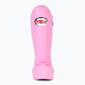 Chrániče holeně a chodidla Twins Special SGS10 pink 4