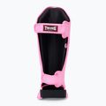 Chrániče holeně a chodidla Twins Special SGS10 pink 5