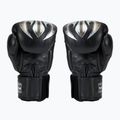 Boxerské rukavice Twins Special FBGVL3-22 silver 3