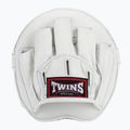 Tréninkové lapy Twins Special PML13 white