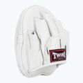 Tréninkové lapy Twins Special PML13 white 3