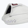 Tréninkové lapy Twins Special PML13 white 5