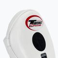 Tréninkové lapy Twins Special PML13 white 7