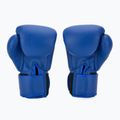 Boxerské rukavice Twins Special BGVS3 blue 3