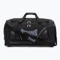 Tréninková taška Twins Special BAG2 80 l black