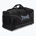 Tréninková taška Twins Special BAG2 80 l black 2