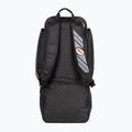 Tréninková taška Twins Special BAG2 80 l black 3