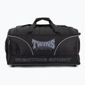 Tréninková taška Twins Special BAG2 80 l black 3