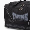 Tréninková taška Twins Special BAG2 80 l black 4