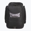 Tréninková taška Twins Special BAG2 80 l black 5