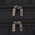 Tréninková taška Twins Special BAG2 80 l black 5